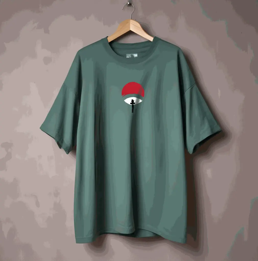 Jiraya Green Front.jpg.webp