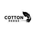 Cottonhedge
